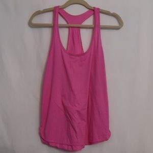 Lululemon 105F Singlet